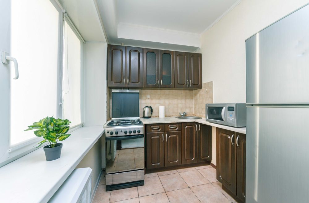 Центр./ Крещатик -- 10 хв./ Арена-СІті./.Гуллівер.