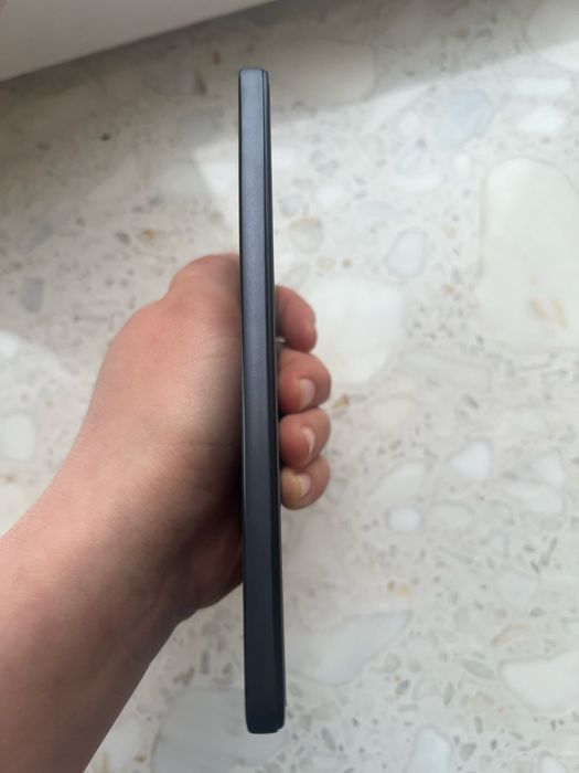 Продам Redmi Note 12 Pro