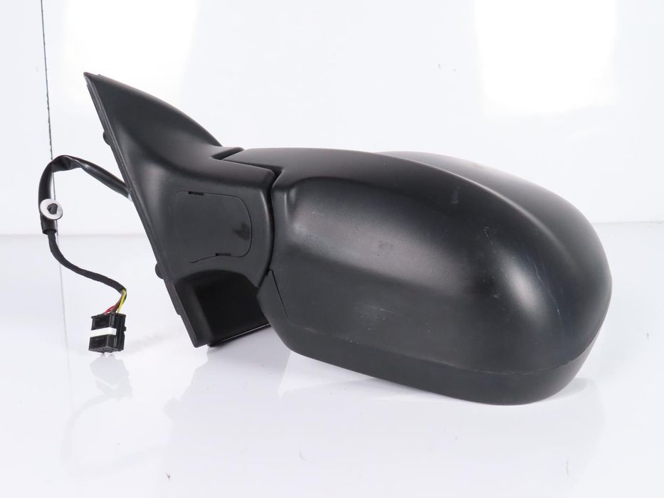 Retrovisor / Espelho Citroen Berlingo Box