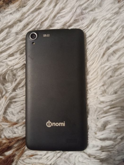 Продам телефон номи