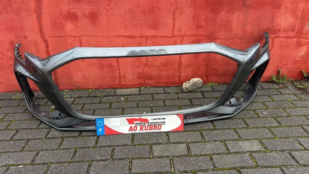 Audi s3 sline usado original