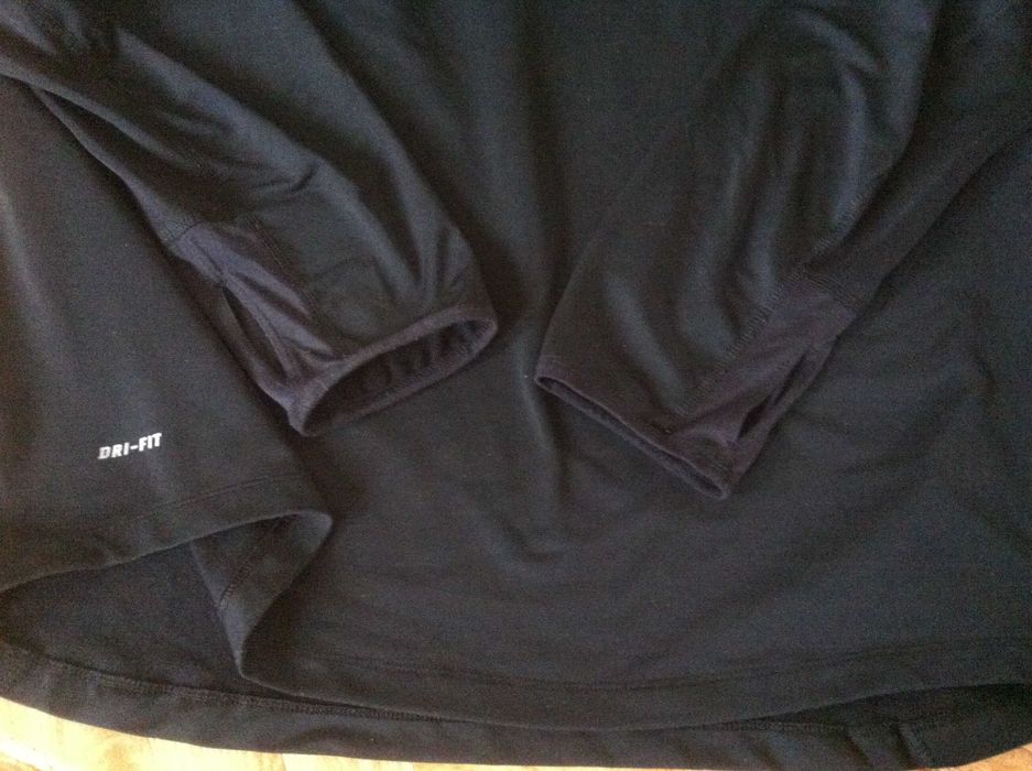 Спортивная кофта " Nike "