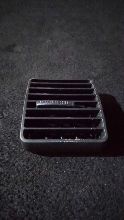 Arejador Frente Esquerdo Honda Civic Vii Hatchback (Eu, Ep, Ev)