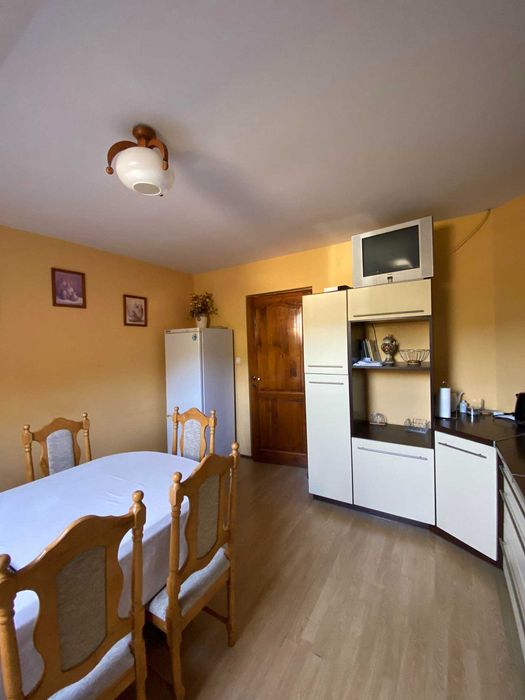 Pokoje do wynajęcia w górach Rytro noclegi beskid FERIE 2026