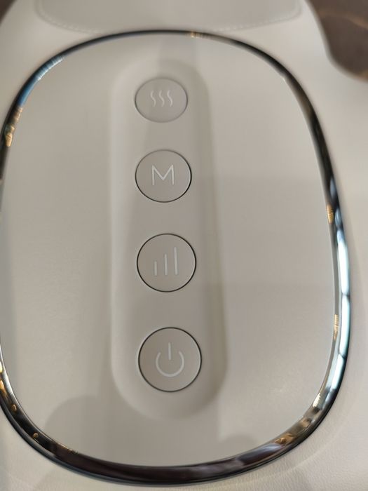 Массажёр для рук