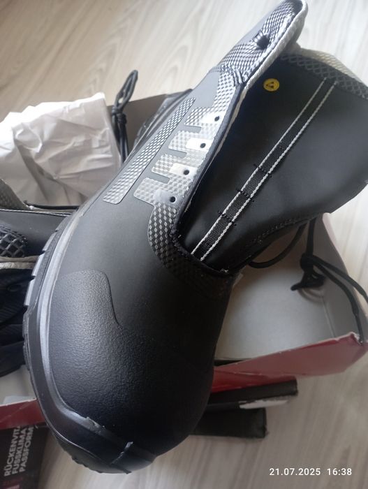 buty steitz secura vd pro 3800 rozmiar 41 roz 42 rozmiar 44 rozmiar 45