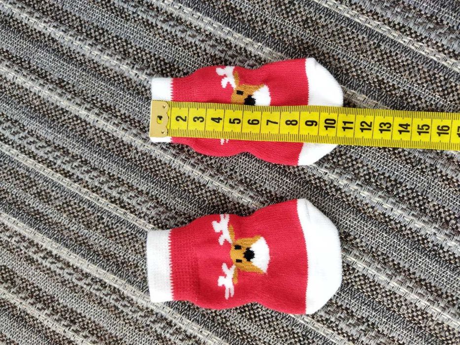 Шкарпетки для собак антиковзаючі носки для песика собаки