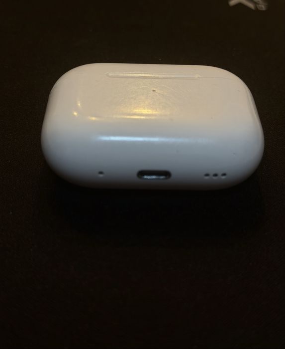 Airpods pro 2 gen