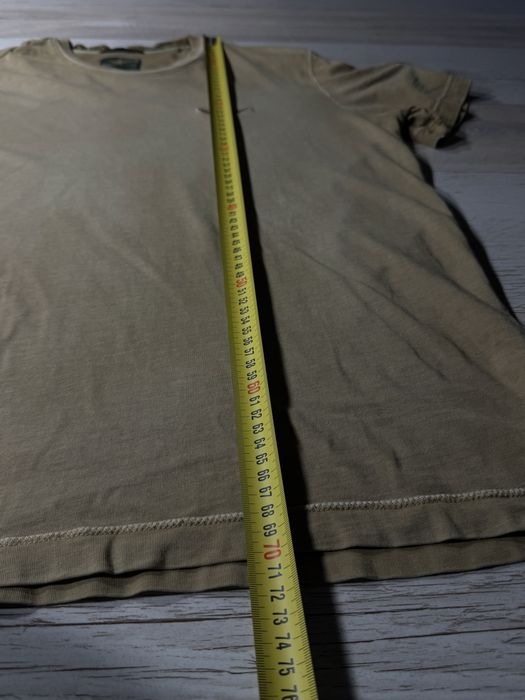 Футболка Aeronautica Militare тактична футболка military трекінгова