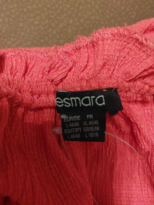 Cарафан жіночий esmara