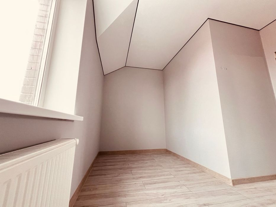 Будинок за адресою вул. Магістратська (площа 95 м²) - Atlanta.ua - фото 6