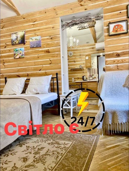 LvApart Квартира подобово біля ж д вокзалу Звітні док Можна на місяць