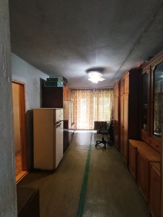 Продається 2к.кв.р-н Районної лікарні