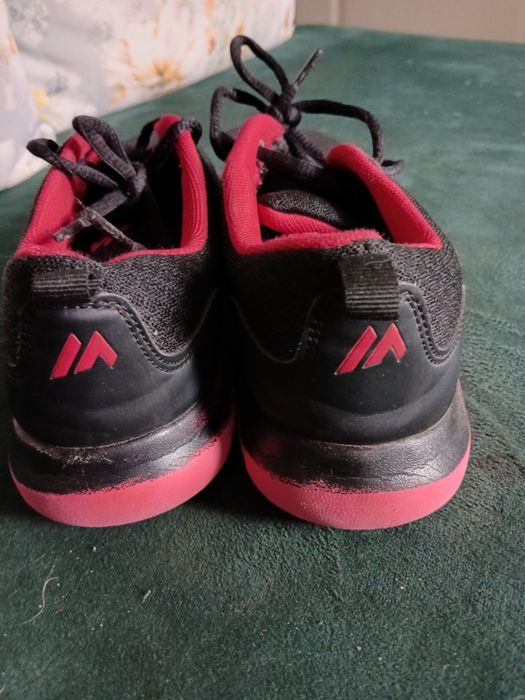 Buty sportowe Martes rozmiar 38