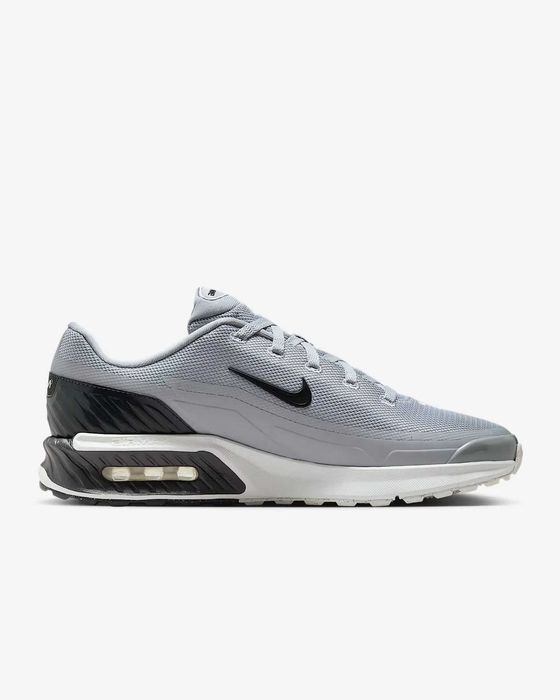 ‼️Кроссовки Nike Air Max Bia Pegasus React Оригинал! (IF2624-007)