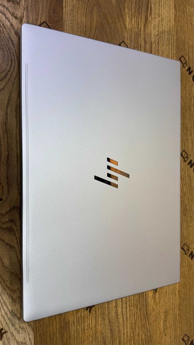 Ноутбук HP EliteBook 660 G11 Ultra 7 165U / 16GB / SSD 512GB/ FHD+ IPS
