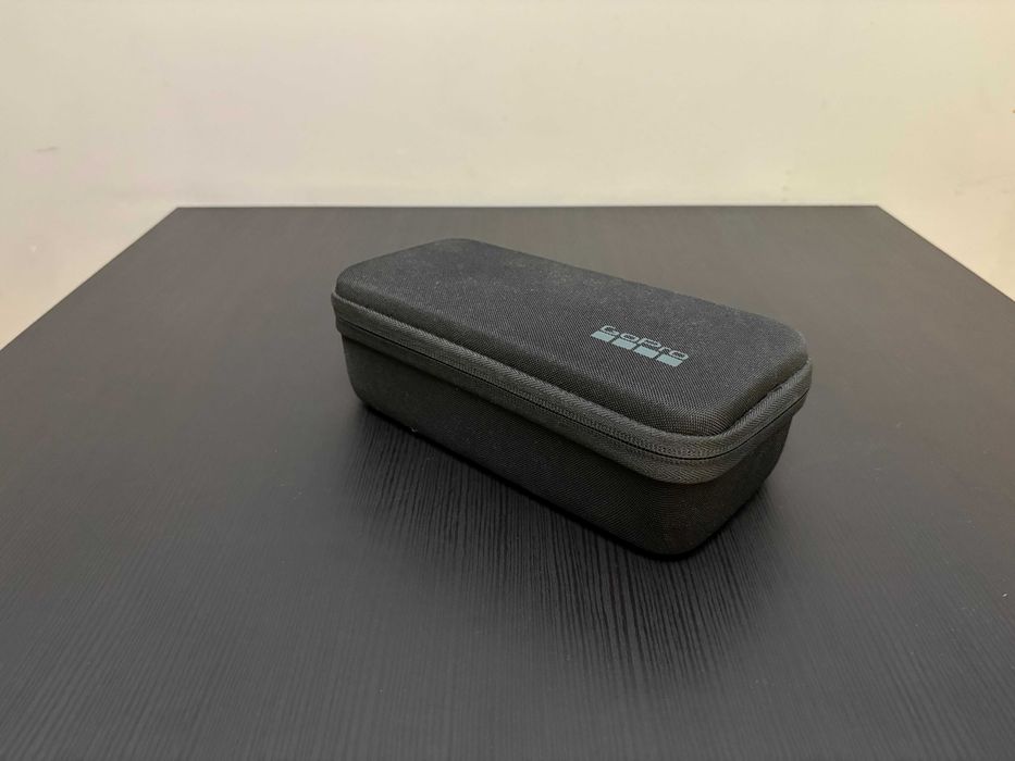 Zestaw GoPro MAX 360, Stan Idealny