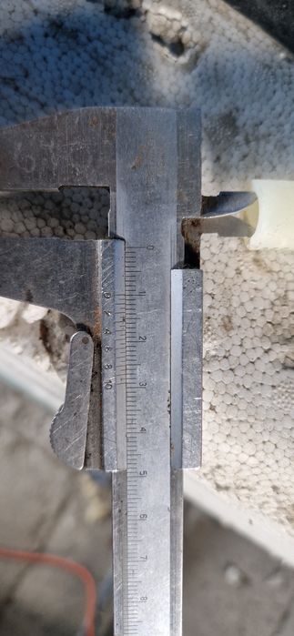 HENCO L1  woda  fi 15