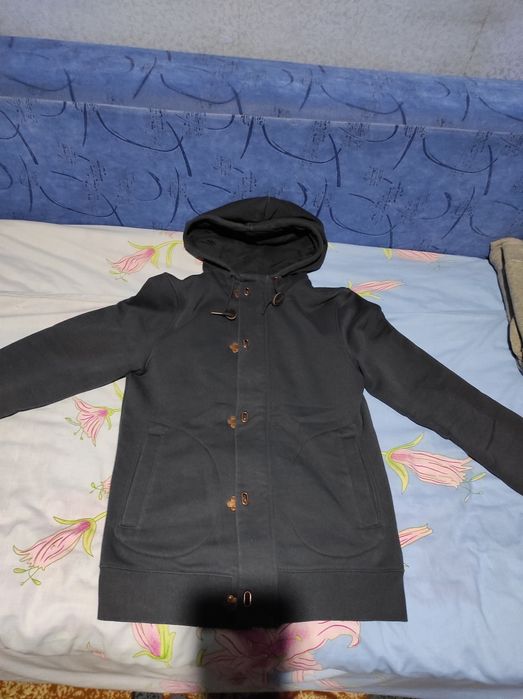 Толстовки,Джемпер.Пуловер.Свитшот