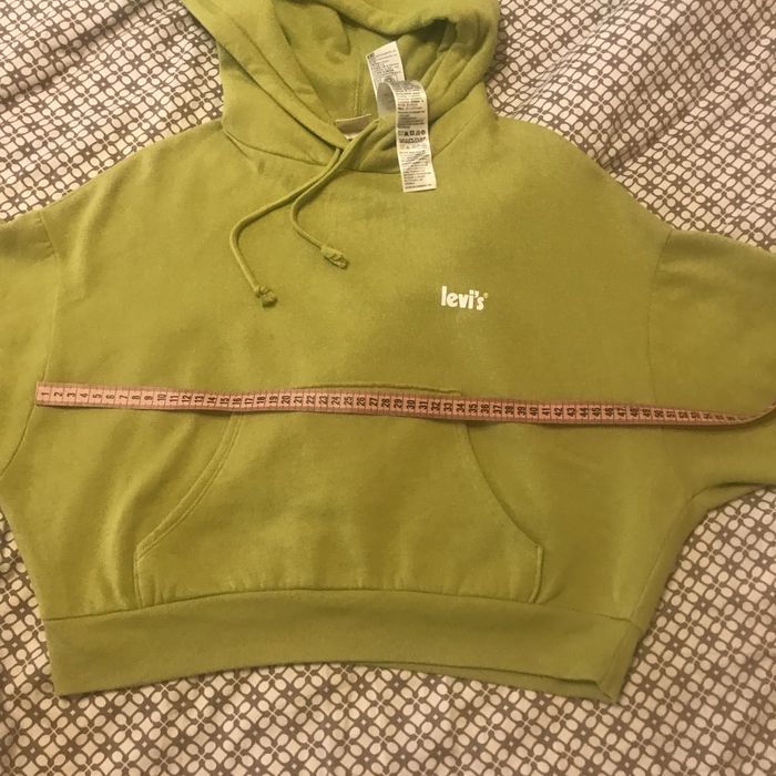 Женский спортивный костюм Levis оригинал