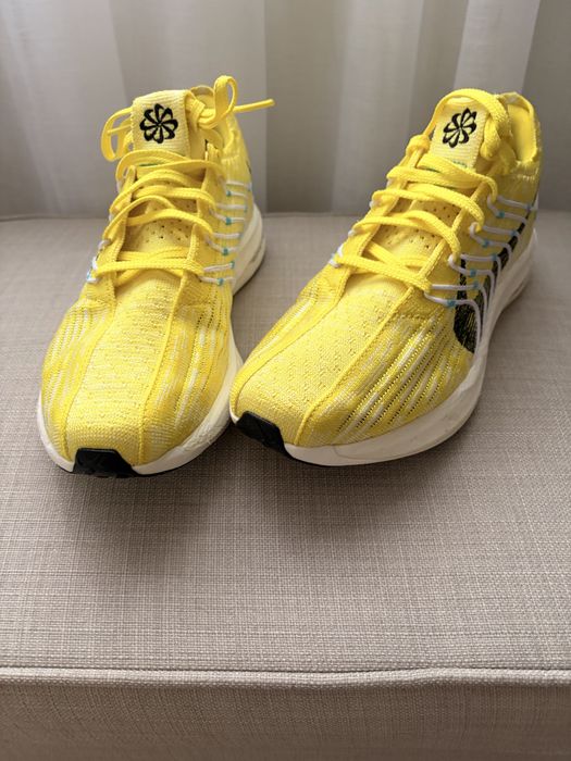 Buty meskie Nike R. 40,5