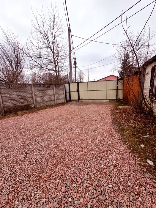 Продаж ділянки 8,5 сот. у Дніпровському районі міста Києва