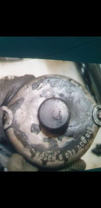 Rozrusznik Boxer Ducato Jumper 2.5 2.8Tdi