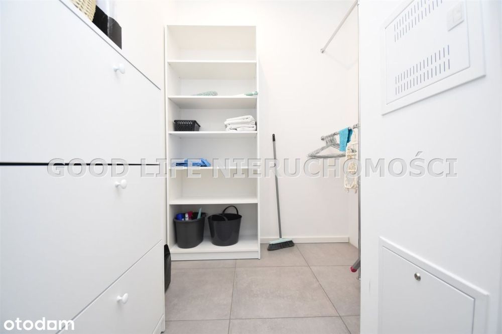 Mieszkanie|40 m²|Hetmańska|Do_Wynajecia|Z Widokiem - View 6