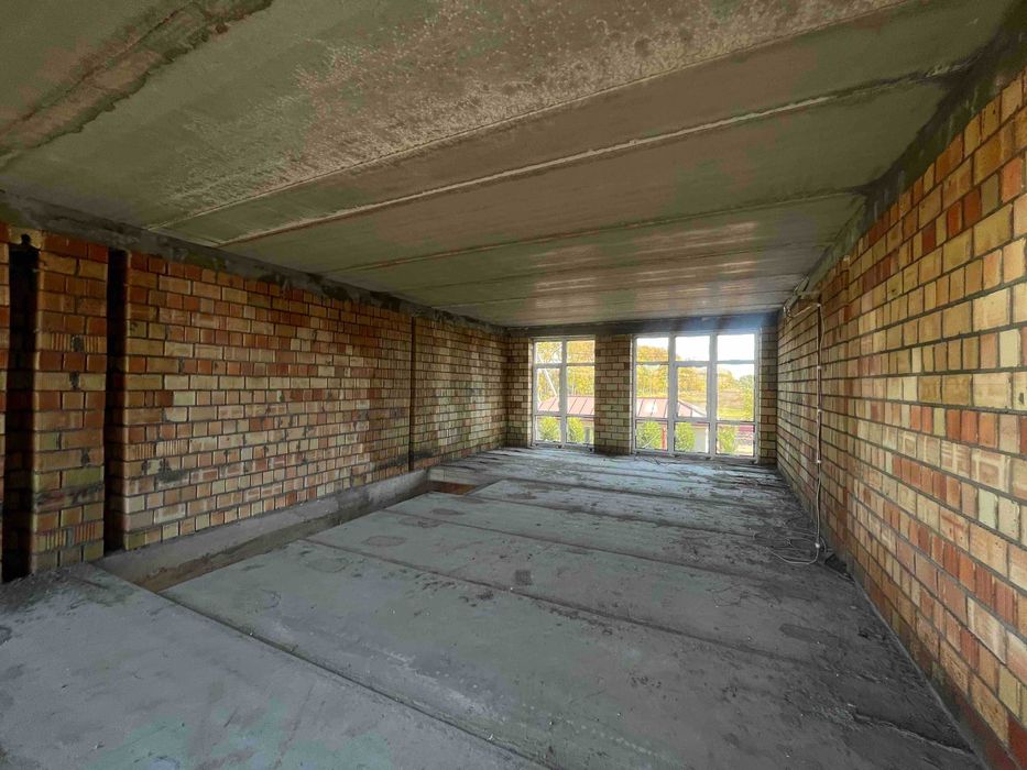 Будинок за адресою Небесної сотні пр. (площа 102 м²) - Atlanta.ua - фото 2