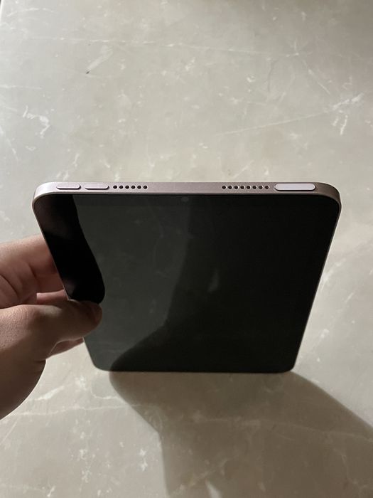 Ipad mini 6 (64gb)