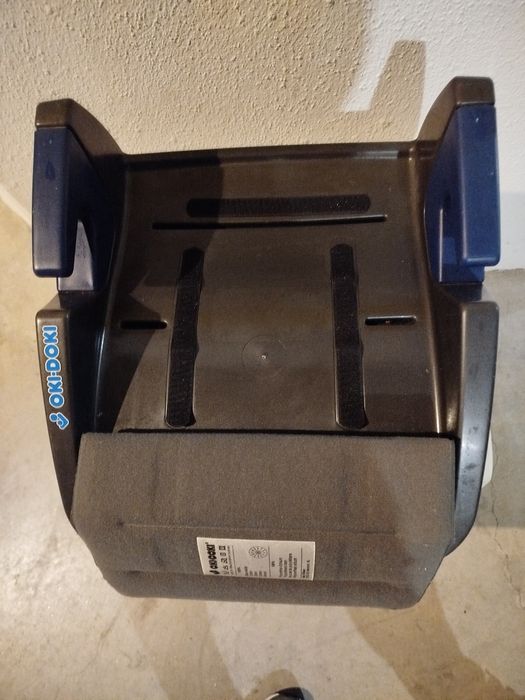 Assento para carro