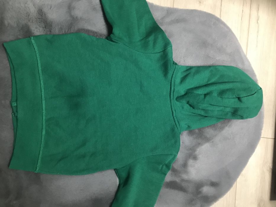 Bluza lupilu 86/92