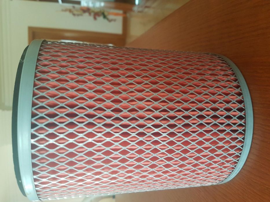 Filtro ACM IA-370 (Kavo Parts) NOVO