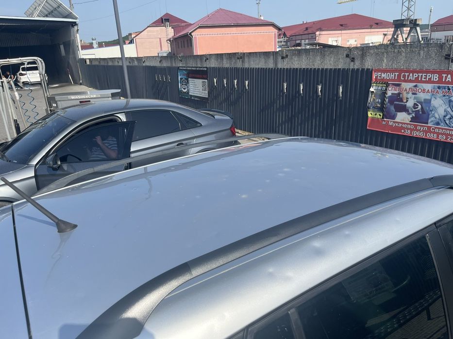 Skoda fabia 1,4 2012 рік