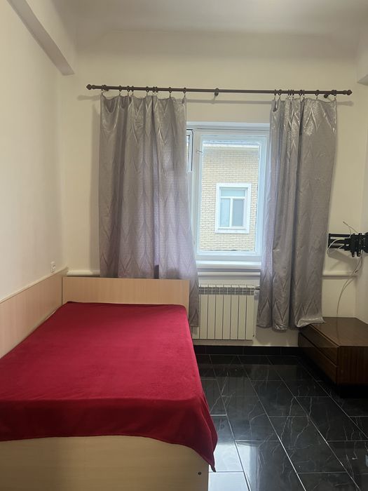 Квартира від власника