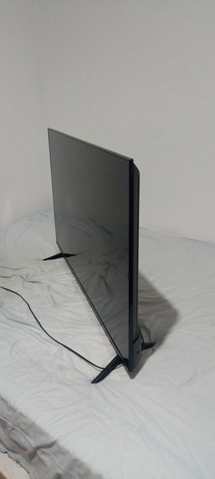 Smartv 50' Xiaomi