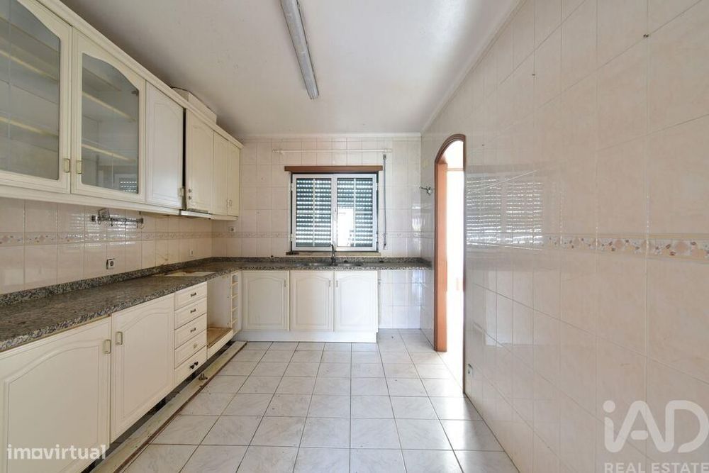 Casa / Villa T9 em Marrazes e Barosa de 380 m2