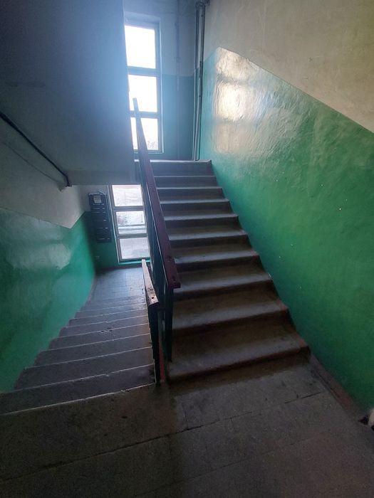 Н Дома 1-к, Каденюка ( Танкопия),22