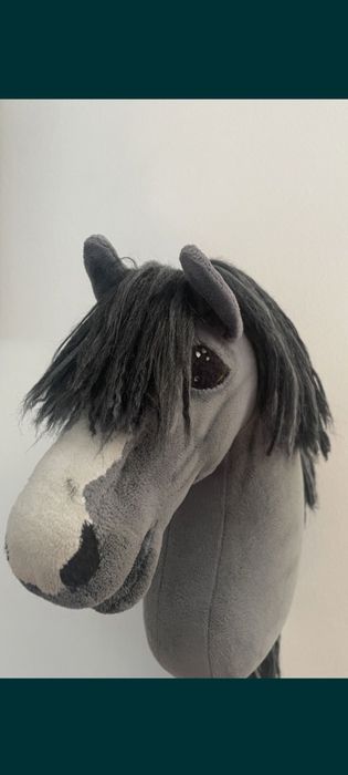Hobby horse polecam!!!