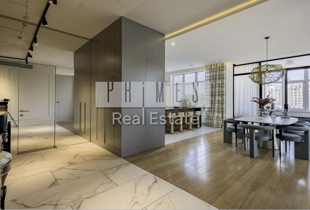 Оренда будинку 574 м², Романків, Сонячна Долина, басейн, 22 сотки