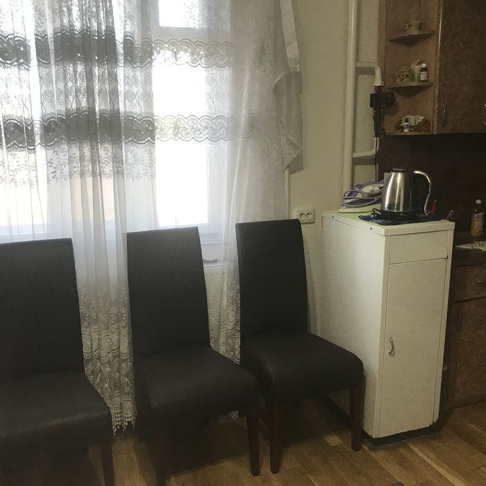 здам будинок 90 кв