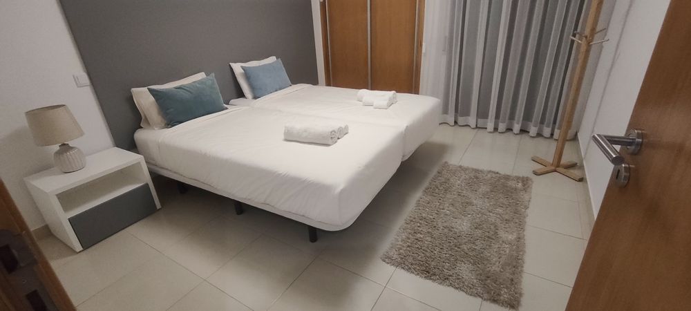 A & N Serviços de Limpezas