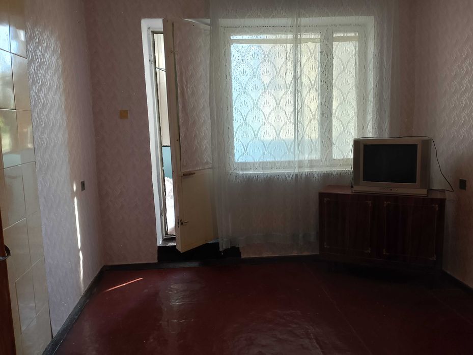Продаж квартири
