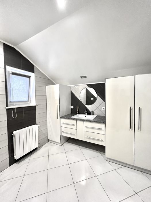 Продаж будинку 150кв2 Великі Дмитровичі , Романків,Безрадичі