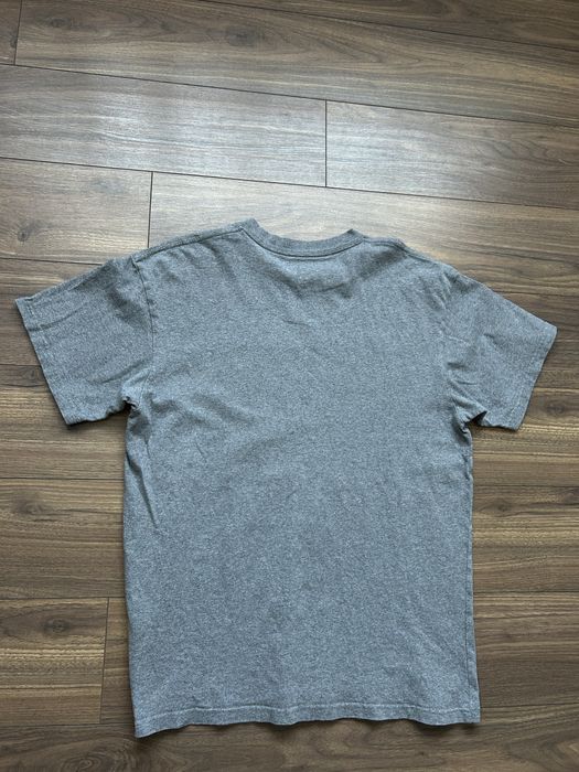 Чоловіча футболка Carhartt