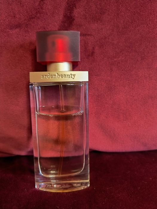 Elizabeth Arden Arden Beauty