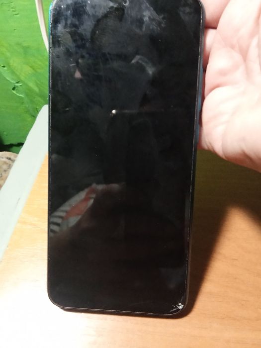 смартфон Редми Xiaomi