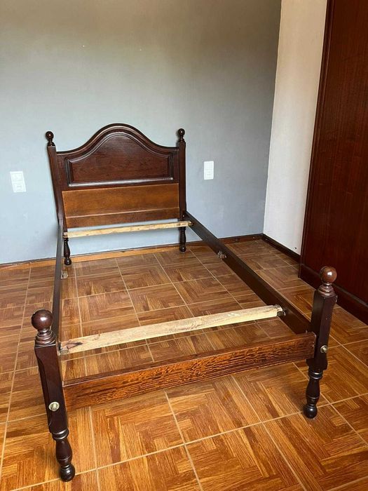Mobília de quarto