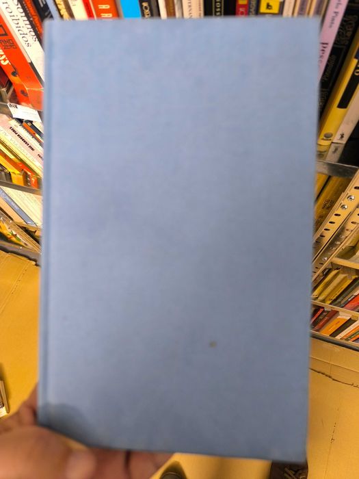 Sodoma e Gomorra (Vol. IV de Em Busca do Tempo Perdido)  Marcel Proust