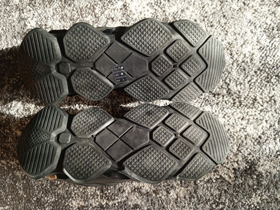 Красовкі 45 розмір